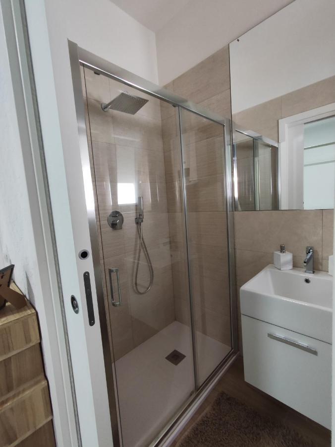 Appartement Iris Casa