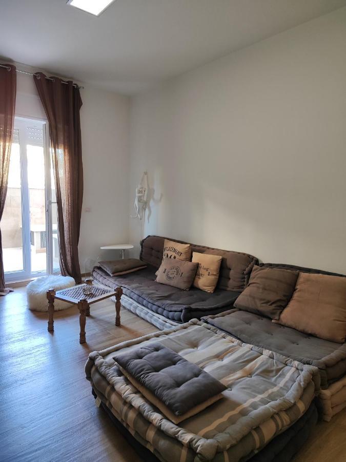 Apartment Iris Casa *