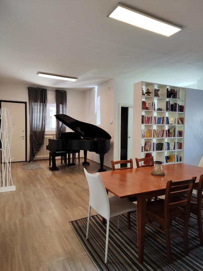 Iris Casa *