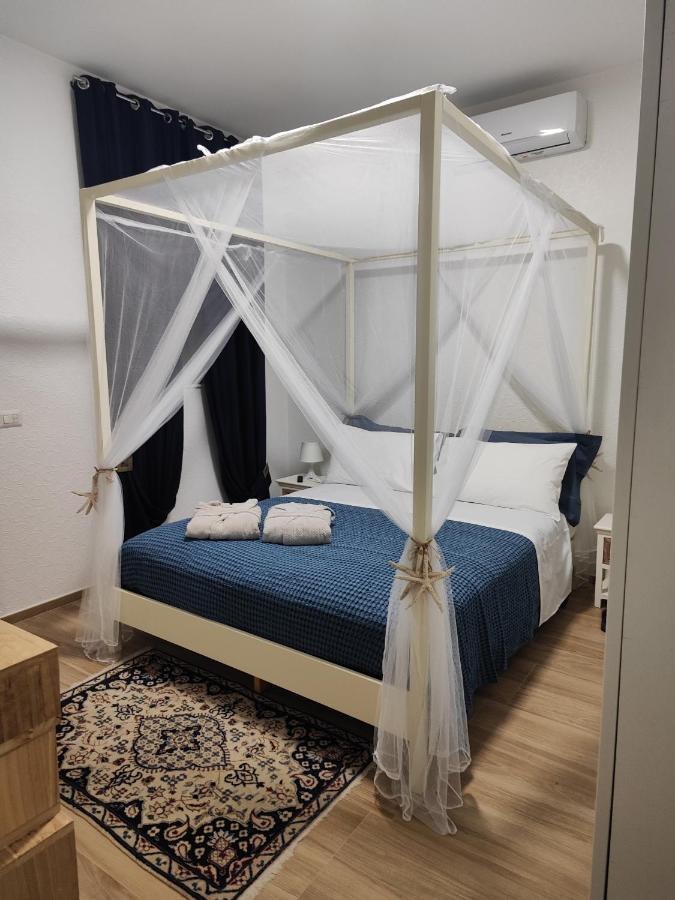 Iris Casa